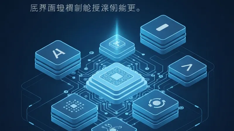 在Google Cloud VM上部署AI Agent：完整设置指南