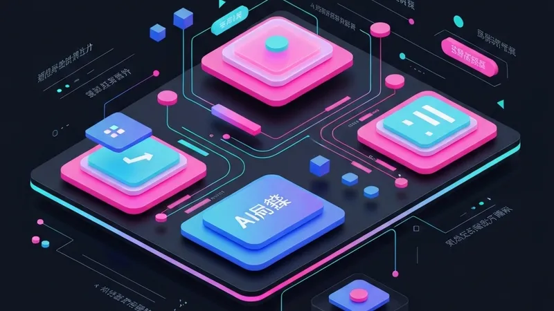 AI聊天消息如何流式传输？揭秘ChatGPT背后的技术原理