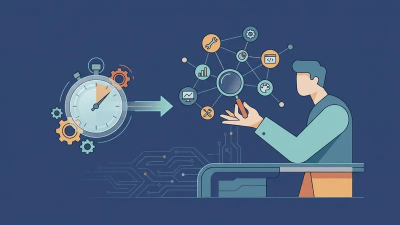 OpenAI Report: How AI is Expanding What People Do at Work