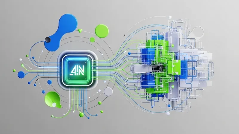 OpenAI发布企业报告：AI正在如何拓展员工的职业边界？