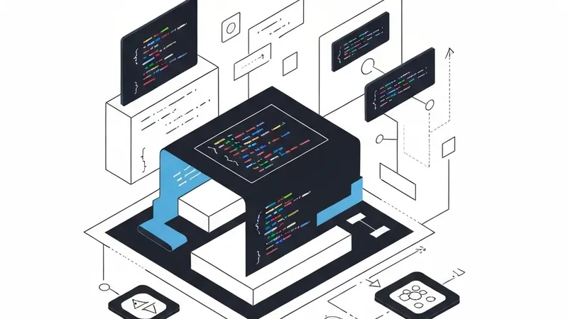 How AI Tools Accelerate Technical Debt in IoT Systems: A Deep Dive into Hidden Risks