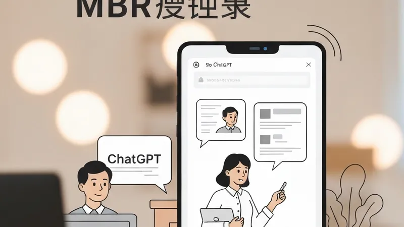 财务团队如何利用 OpenAI Codex 提升效率：从数据到 CFO 简报的自动化工作流