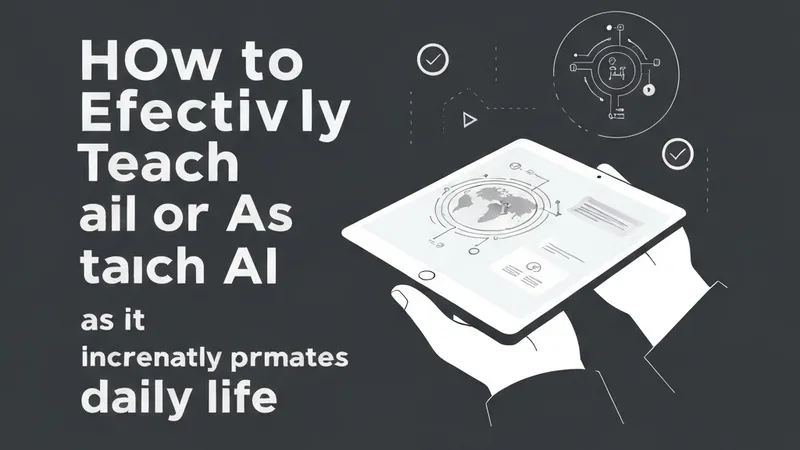 How Schools Should Teach AI: Exploring AI Literacy and Curriculum Models in K-12 Education
