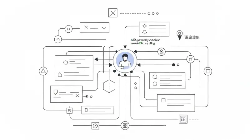 语义路由器如何将Claude代码技能的Token消耗锐减456倍