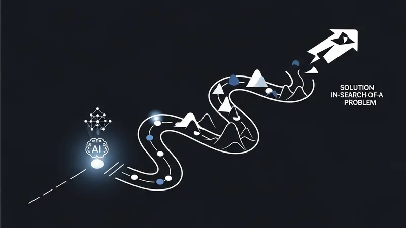 How to Successfully Integrate AI Into Your Product