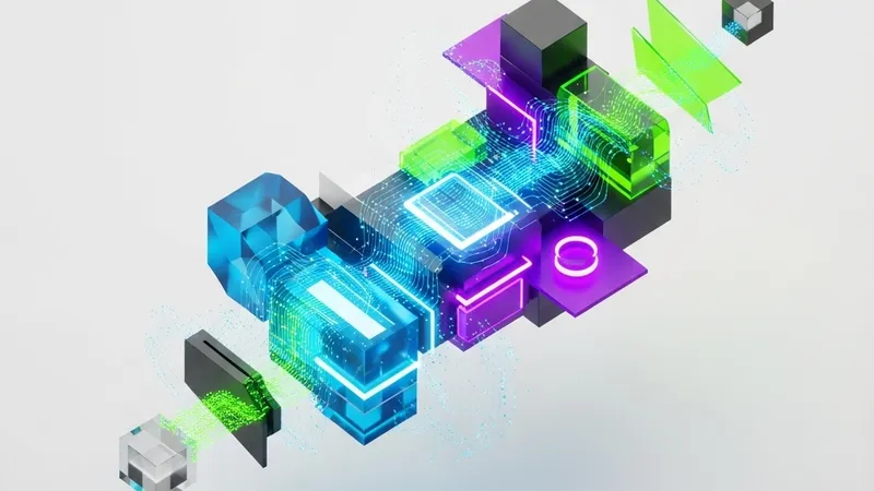 华为诺亚开源MindMemOS：突破Agent记忆瓶颈，实现跨应用自演进