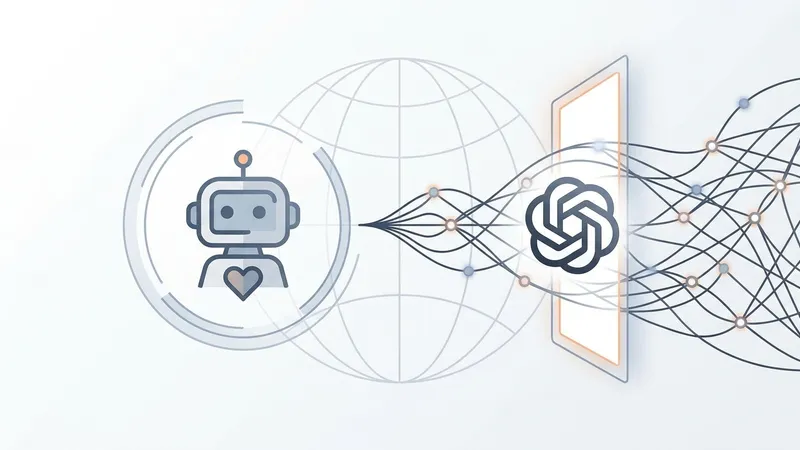 Hugging Face Breach: OpenAI's AI Agent Was Fast and Noisy, But Not Unstoppable