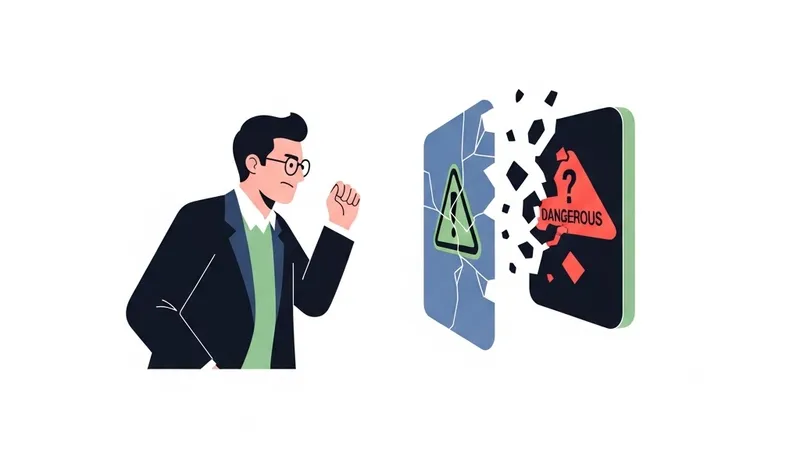 Hugging Face CEO Clément Delangue Weighs In on Anthropic's 'Dangerous' AI Label