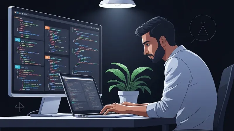 Human Judgment and System Design: The Enduring Core of Developer Skills in the AI Era