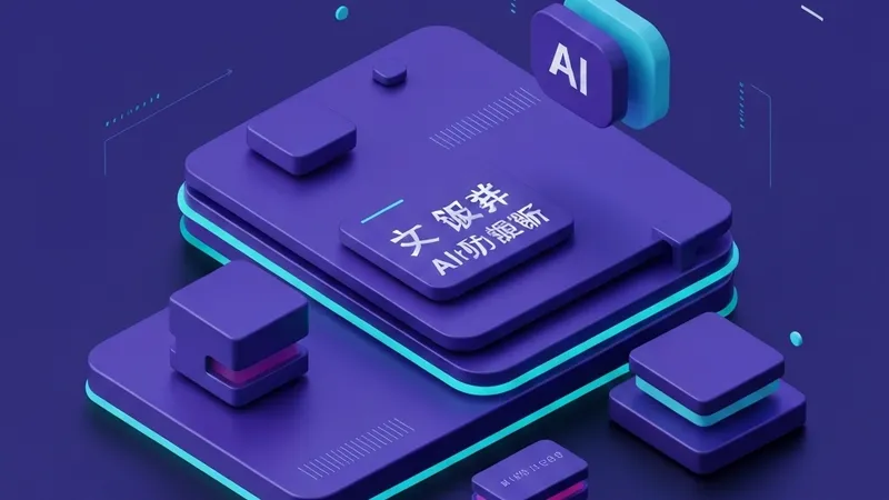 AI时代，程序员核心竞争力：代码决策力超越生成力