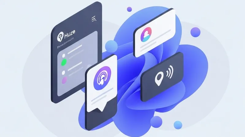 AI定制播客Huxe：前谷歌开发者打造你的专属日程助手