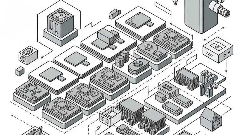 IBM Warns AI Infrastructure and Security Spending is Draining Corporate IT Budgets
