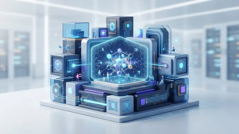 IBM Bob Agentic Development Platform Now Offers On-Premise Deployment for Enhanced Enterprise AI Security