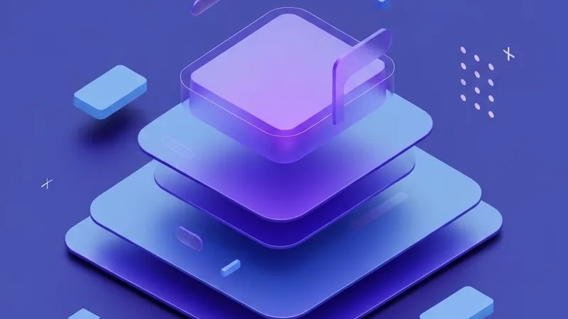 IMAgent：强化学习赋能多图视觉代理，SOTA性能刷新认知