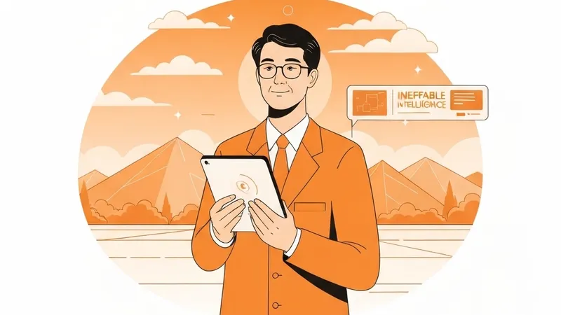 前DeepMind研究员创办AI公司，获11亿美元种子轮融资专注超智能