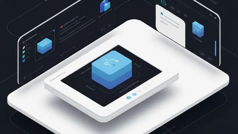 Inspur Launches "Qi Qian Xia" Solution to Enable Secure, Scalable Enterprise OpenClaw AI Agent Deployment