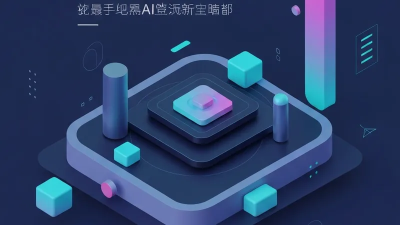 中间表示法成AI生成图像检测新利器，性能显著超越现有方案