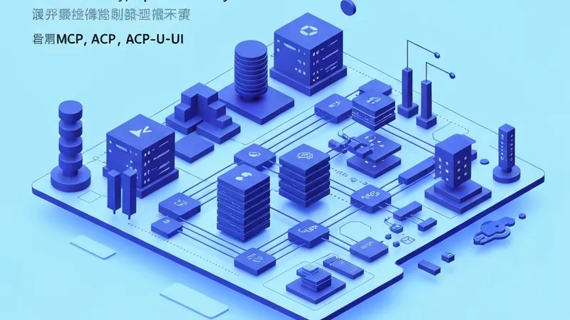 Jaeger V2深度整合OpenTelemetry，解决AI Agent可观测性难题