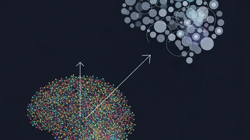 Why Are Pioneers Pivoting? The Rise of Bayesian AI and the Agent Revolution