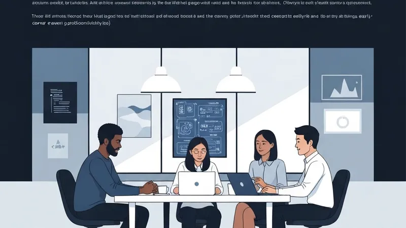 John Carmack Joins Anthropic as AI Agents Target Entry-Level Jobs