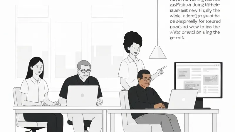 JustPaid: How a 9-Person Startup Leveraged AI Agents to Ship 10 Major Features Monthly