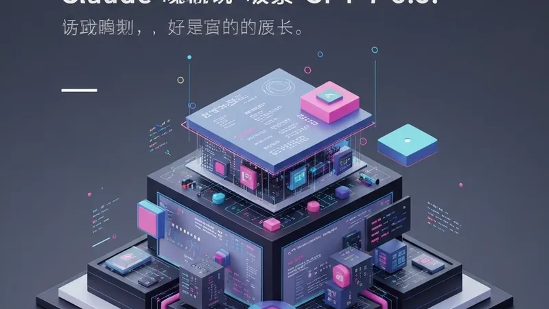 Kimi K2.6、Claude与GPT-5.5编码能力实测：真实项目结果令人意外
