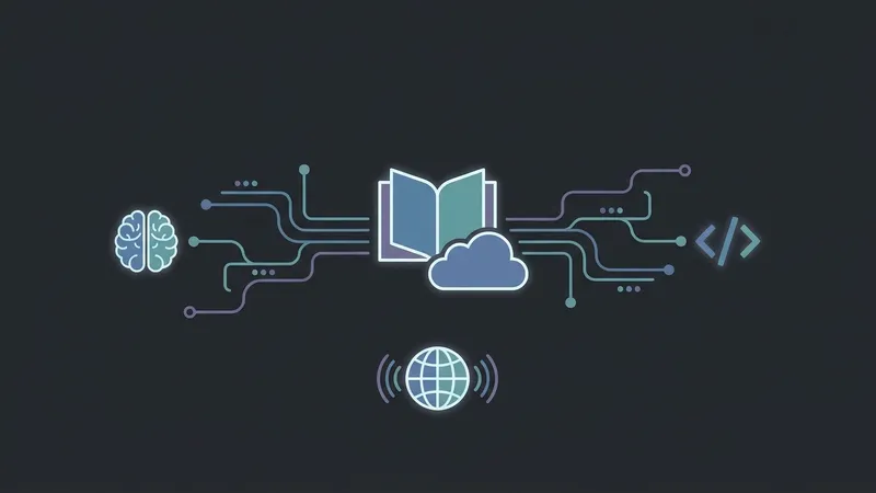 Kingsoft WPS Update: Storage Optimization and 'Lingxi' AI Agent