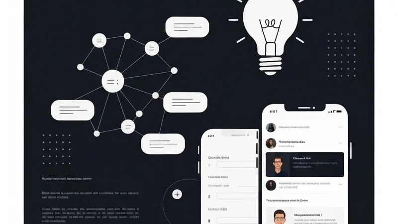 Kuaishou's GR4AD Generative Recommender System Boosts Ad Revenue by 4.2% and Serves Over 400 Million Users
