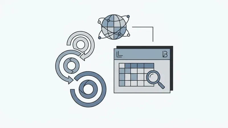 LandingAgent: A Reference-Guided Agentic Framework for Landing Page Generation