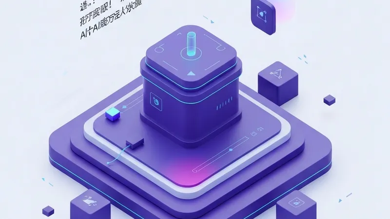 律师因“白字暗号”提示词注入受罚：AI安全与伦理的新警示