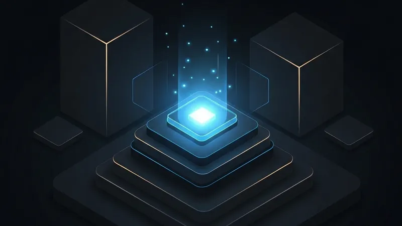 创新Linked-LoRA技术成功解决Llama 3.2灾难性遗忘问题