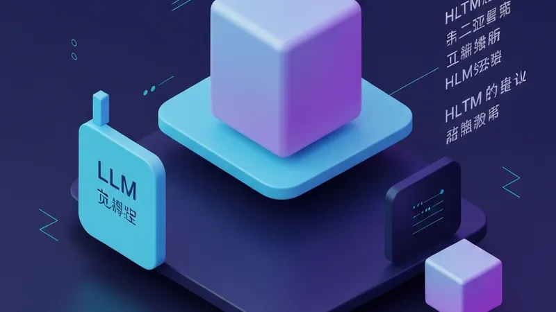 领英HLTM：LLM招聘助手的分层长时语义记忆系统