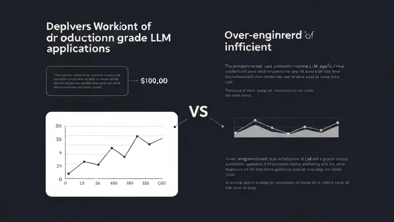 Optimizing LLM API Costs: Multi-Model Routing Can Reduce Bills by 30-50%
