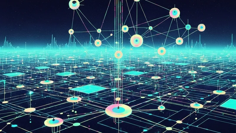 研究警示：LLM持续接触“垃圾数据”或致“大脑腐烂”