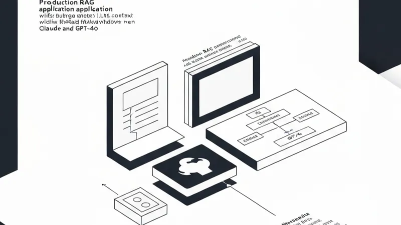 LLM Context Windows: Effective Token Management Strategies for Production AI Applications