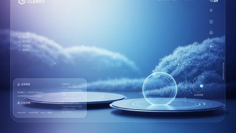 LLM上下文窗口：生产级AI应用中的Token管理策略