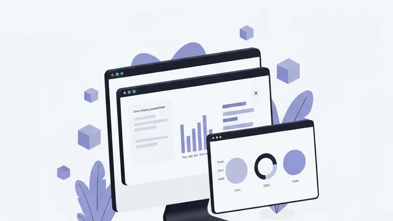 5 Strategies to Slash Your OpenAI LLM Costs by 40% and Boost Efficiency