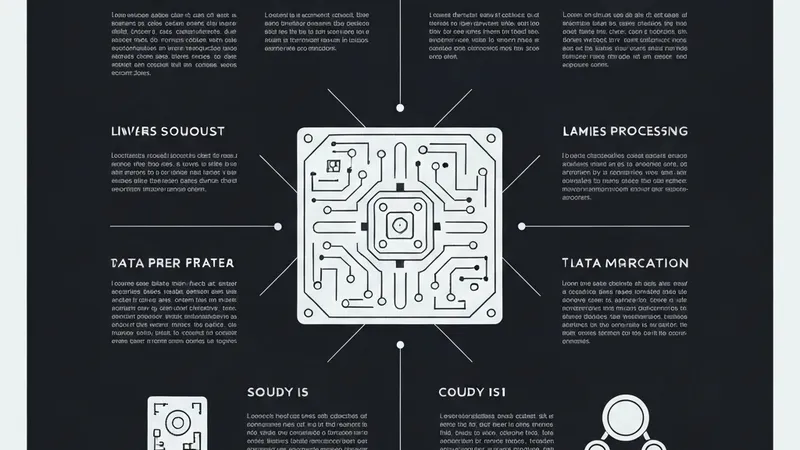 LLM Drift: Why Your AI Detection Pipeline is Quietly Decaying Against Frontier Models – Kimi K2 Benchmark Reveals Critical Flaws