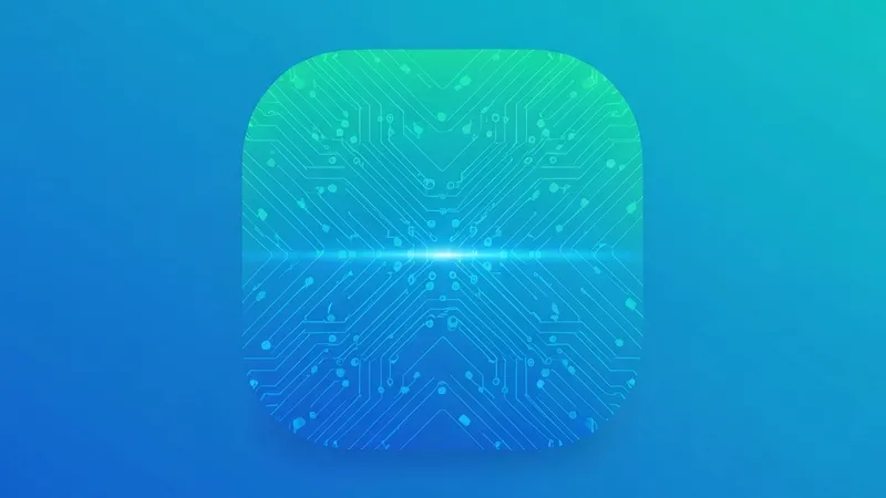 LLM“漂移”：AI内容检测为何悄然失效？Kimi K2基准揭示