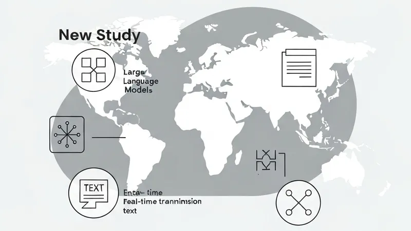 LLM-Based Entropy Coding for Real-Time Text Transmission Over Fixed-Rate Channels: A Compression-Delay Tradeoff Analysis