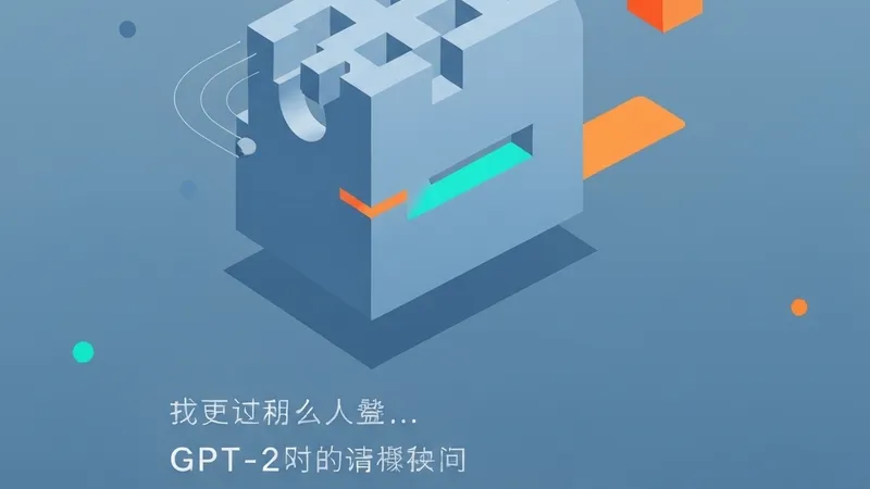 大模型熵编码：固定速率信道实时文本传输新突破