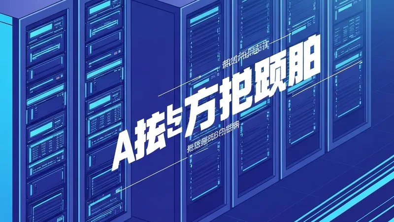 终端里的 LLM 观测台：llove v0.3.0a1 发布，专为 SRE 打造