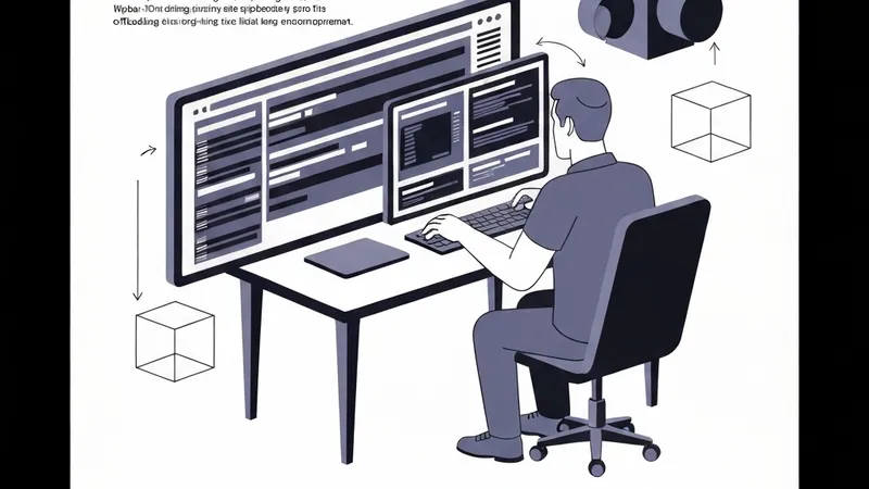 Local AI Workstation for "Vibe Coding": Orchestrating Cursor, Claude MCP, and GitHub