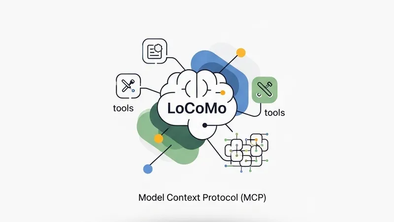 How I Built Local-First Memory for Claude Code and Cursor with 70ms Latency
