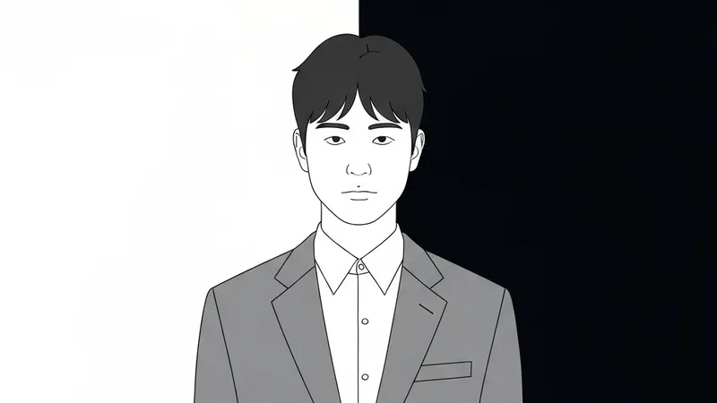 Man Arrested for Using AI to Fabricate Runaway Wolf Sighting, Faces 5 Years in Prison