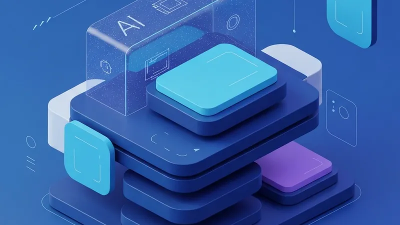 AI假造走失野狼行踪，男子面临五年监禁处罚