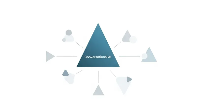 Managing AI Investments in the Agentic Era: OpenAI's Strategic Guide