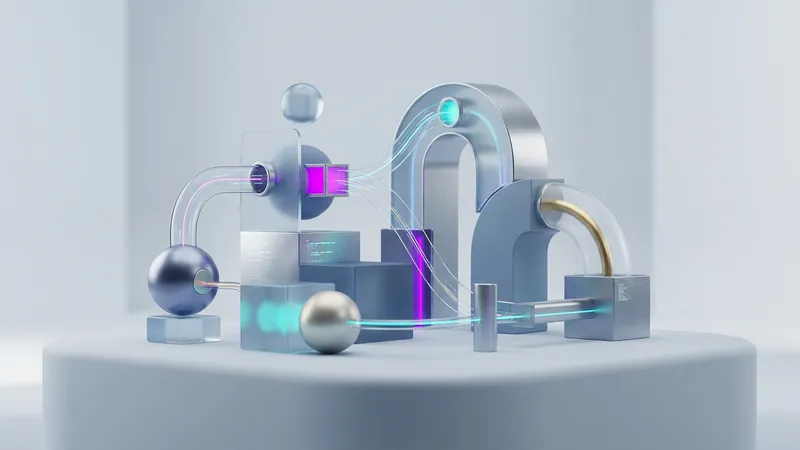 OpenAI指南：智能体时代如何重构企业AI投资回报率