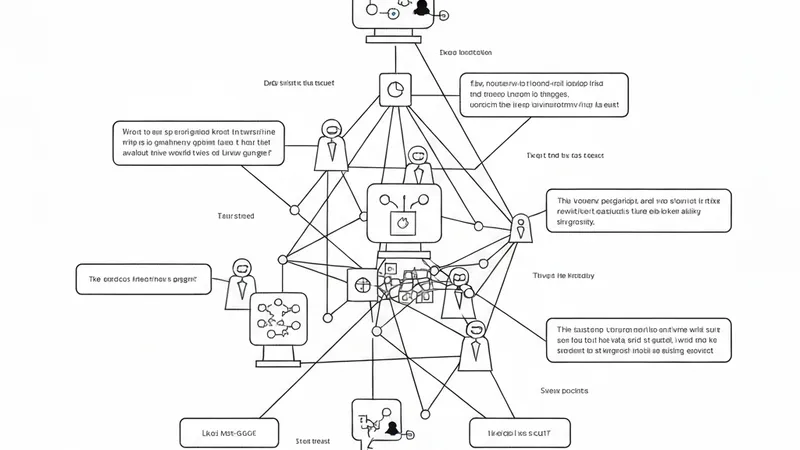 Many-Tier Instruction Hierarchy (ManyIH) Proposed for LLM Agents to Resolve Complex Instruction Conflicts