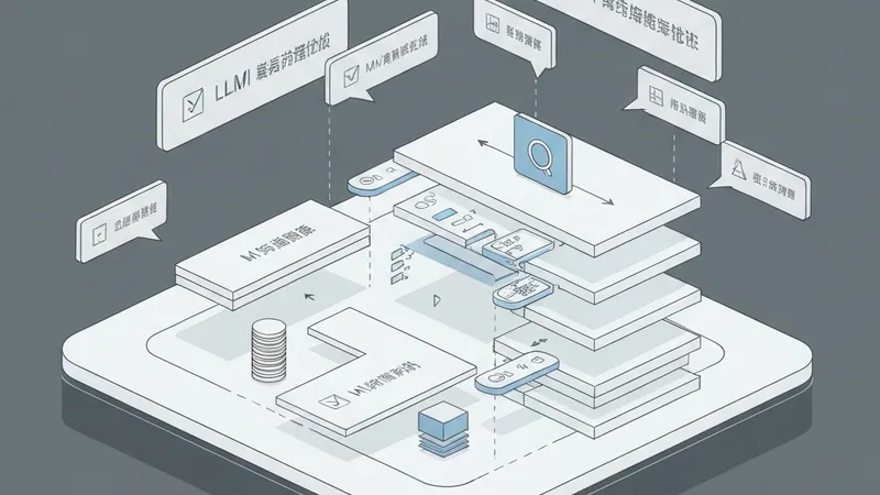 LLM智能体指令冲突新范式：ManyIH提升安全与效率
